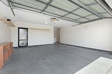 Photo of property in 18 Shearwater Drive, Woolston, Christchurch, 8023