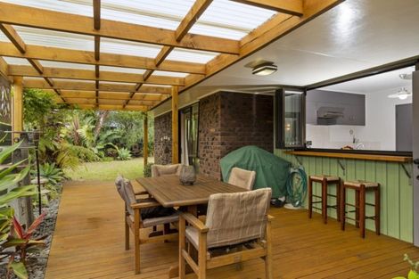 Photo of property in 4 Justine Way, Mount Maunganui, 3116