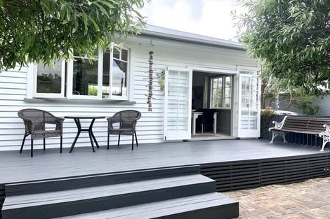 Photo of property in 70 Perth Street, Richmond, Christchurch, 8013