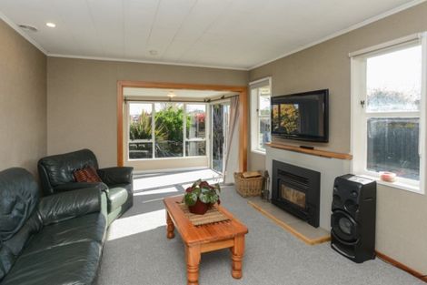 Photo of property in 16 Lerwick Street, Tamatea, Napier, 4112