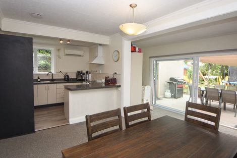 Photo of property in 165 Park Road, Carterton, 5713