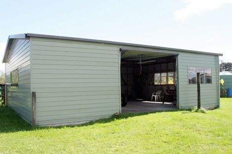 Photo of property in 3921 Far North Road, Pukenui, Kaitaia, 0484