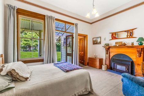 Photo of property in 1637 Dovedale Road, Thorpe, Wakefield, 7096