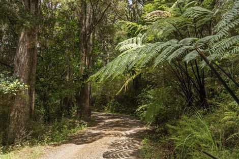 Photo of property in 251 Mangahui Road, Whareora, Whangarei, 0175