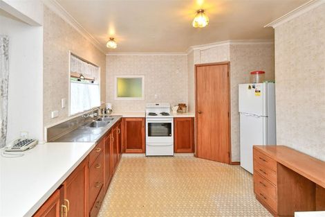 Photo of property in 208b Victoria Street, Pukekohe, 2120