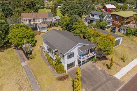 Photo of property in 202 Vista Paku, Pauanui, Hikuai, 3579