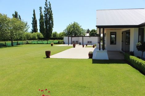 Photo of property in 221 Smithfield Road, Elgin, Ashburton, 7772