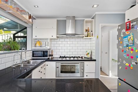 Photo of property in 52 Bongard Street, Gate Pa, Tauranga, 3112