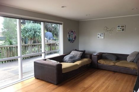 Photo of property in 1 Sapling Drive, Pukekohe, 2120