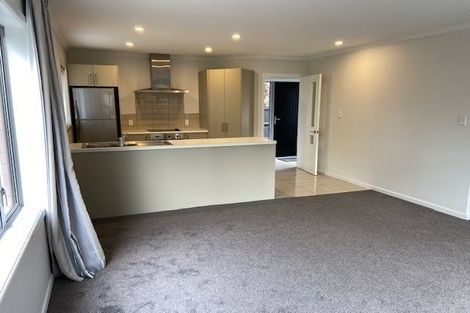 Photo of property in 15a Grove Road, Addington, Christchurch, 8024