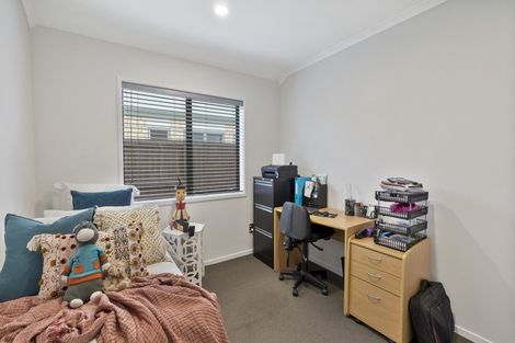 Photo of property in 13 Saxon Woods Drive, Rototuna North, Hamilton, 3210