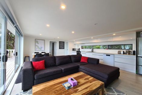 Photo of property in 537d Tuateawa Road, Tuateawa, Coromandel, 3583