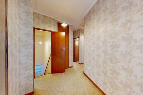 Photo of property in 41 Moxham Avenue, Hataitai, Wellington, 6021