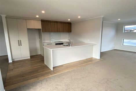 Photo of property in 12 Peter Bourne Drive, Pokeno, 2402