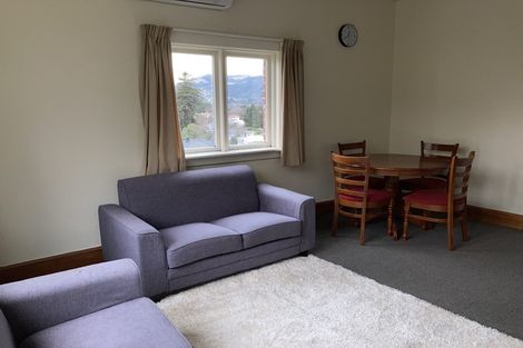 Photo of property in 34 Tweed Street, Roslyn, Dunedin, 9010