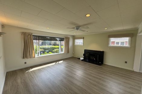 Photo of property in 1/44 Peer Street, Upper Riccarton, Christchurch, 8041