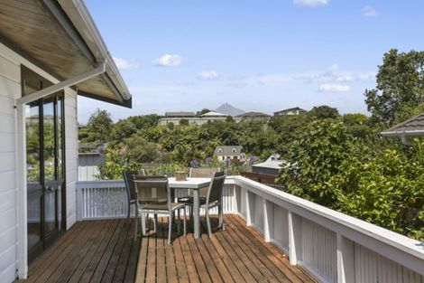 Photo of property in 7a Roto Street, Westown, New Plymouth, 4310