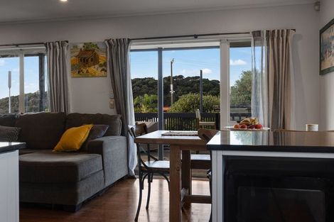 Photo of property in 2 Cable Bay Block Road, Cable Bay, 0420