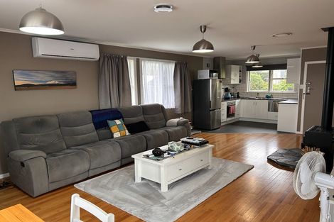 Photo of property in 44 Tuthill Street, Gate Pa, Tauranga, 3112