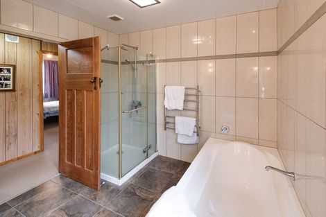 Photo of property in 13 Okoroire Street, Tirau, 3410