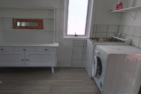 Photo of property in 16 Totara Road, Whenuapai, Auckland, 0618