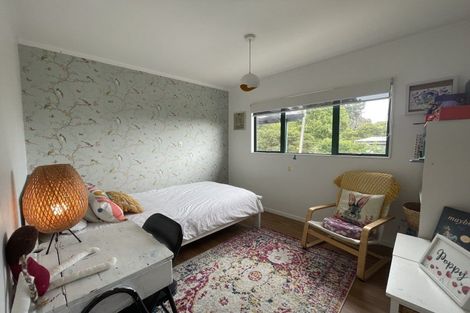 Photo of property in 5 Upper Cross Street, Raglan, 3225