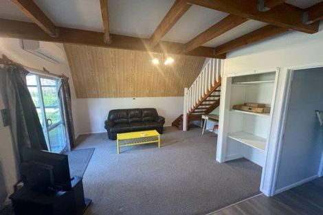 Photo of property in 34 Taane Road, Maungatautari, Cambridge, 3494