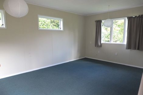Photo of property in 125 Settlers Way, Okaihau, 0475