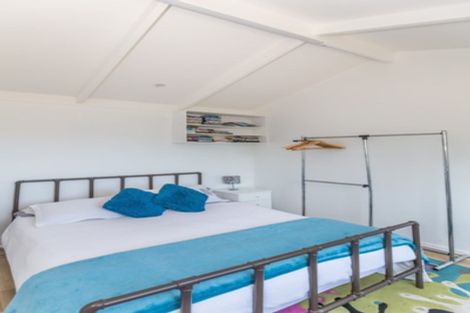 Photo of property in 56 Koputara Road, Himatangi Beach, Foxton, 4891