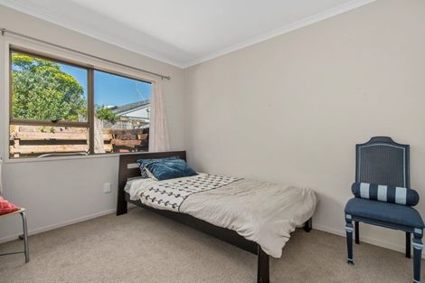 Photo of property in 2/9 Leander Street, Mount Maunganui, 3116