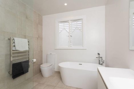 Photo of property in 66 Rose Road, Grey Lynn, Auckland, 1021