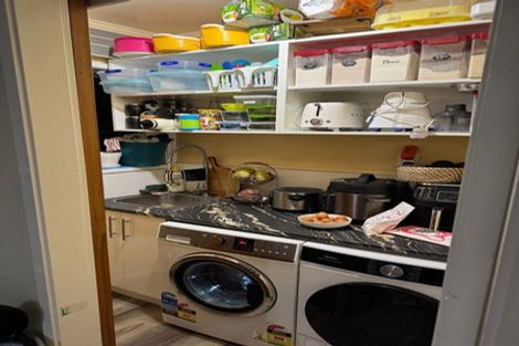 Photo of property in 46 Fifth Avenue, Enderley, Hamilton, 3214