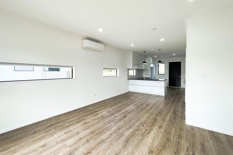 Photo of property in 15c Parkinson Avenue, Wesley, Auckland, 1041