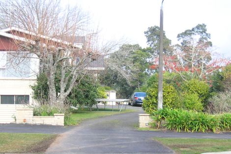 Photo of property in 87 Howell Avenue, Riverlea, Hamilton, 3216