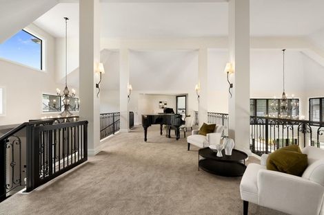 Photo of property in 60a Goldflats Lane, Coatesville, Albany, 0793