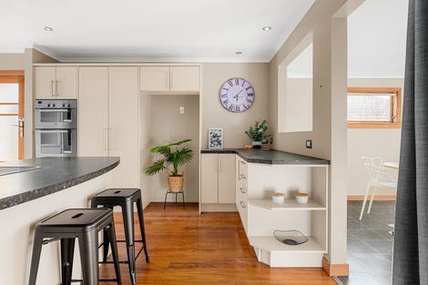 Photo of property in 10 Kakanui Avenue, Hillcrest, Hamilton, 3216