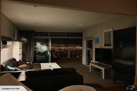 Photo of property in 32 Ravenswood Road, Saint Clair, Dunedin, 9012