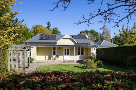 Photo of property in 254 Kohatu-kawatiri Highway, Motupiko, Nelson, 7072