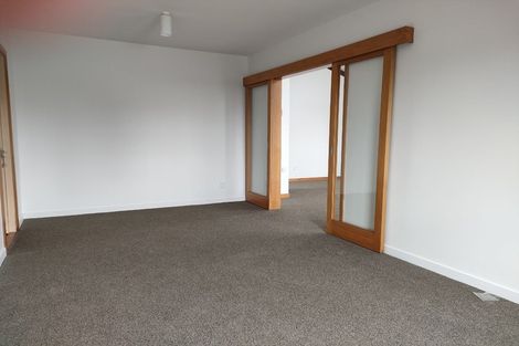 Photo of property in 1 Raekura Place, Redcliffs, Christchurch, 8081