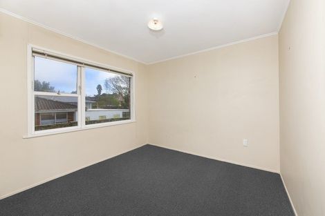 Photo of property in 14 Lavas Place, Mount Wellington, Auckland, 1060