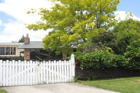 Photo of property in 3 Mansfield Street, Leamington, Cambridge, 3432