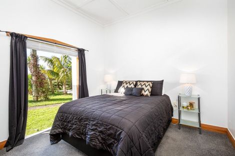 Photo of property in 468 Green Road, Matakana, Warkworth, 0985