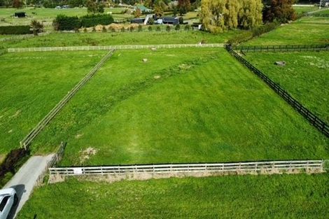 Photo of property in 38 Maungakawa Road, Cambridge, 3496