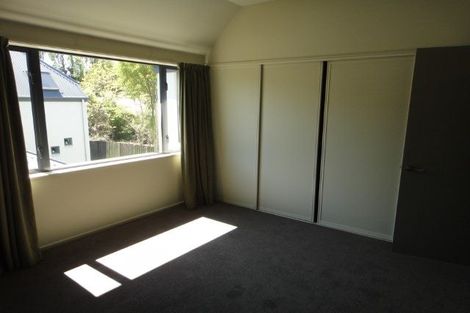 Photo of property in 35 Berry Street, St Albans, Christchurch, 8014