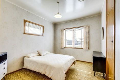 Photo of property in 46 Station Road, Whakatu, Hastings, 4102