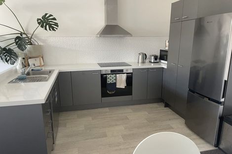 Photo of property in 6/3 Ngahura Street, Eden Terrace, Auckland, 1021