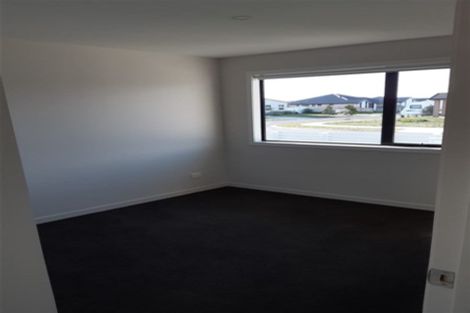 Photo of property in 14 Harding Drive, Papamoa Beach, Papamoa, 3118