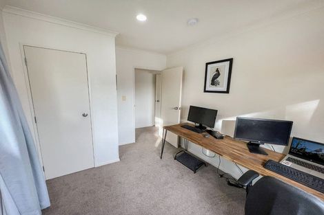 Photo of property in 102b Wharf Road, Te Atatu Peninsula, Auckland, 0610