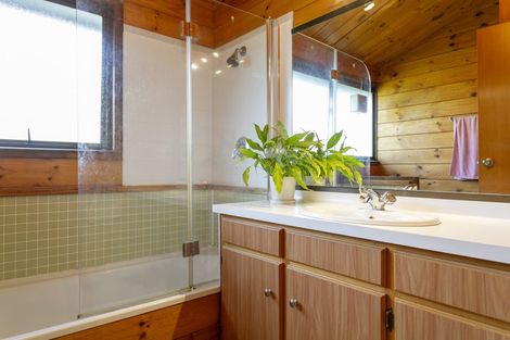 Photo of property in 67 Birch Street, Hilltop, Taupo, 3330