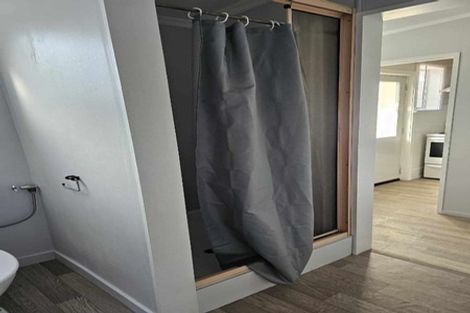 Photo of property in 39 Fairview Avenue, Hawthorndale, Invercargill, 9810